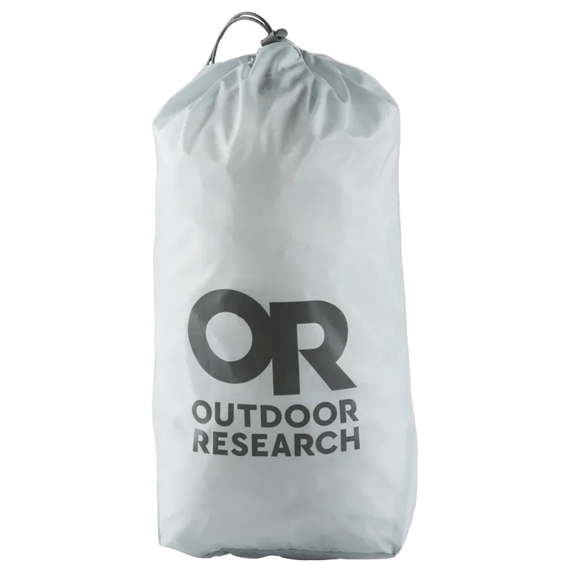 PackOut Ultralight Stuff Sack 35L - Final Sale