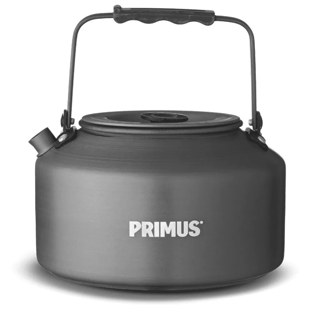 Primus LiTech Coffee/Tea Kettle