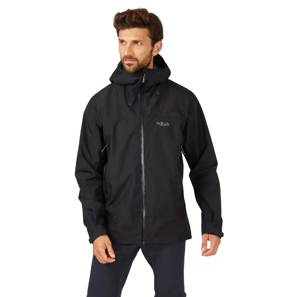 RAB Men's Namche Goretex Jacket