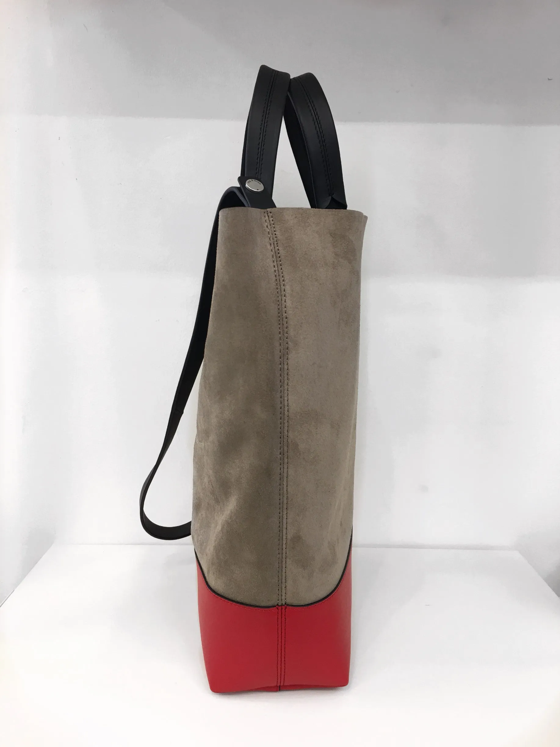 RAG & BONE - Walker Convertible Tote