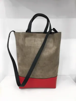 RAG & BONE - Walker Convertible Tote