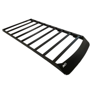 RCI Off Road 2010-Present Toyota 4Runner Full Length Roof Rack