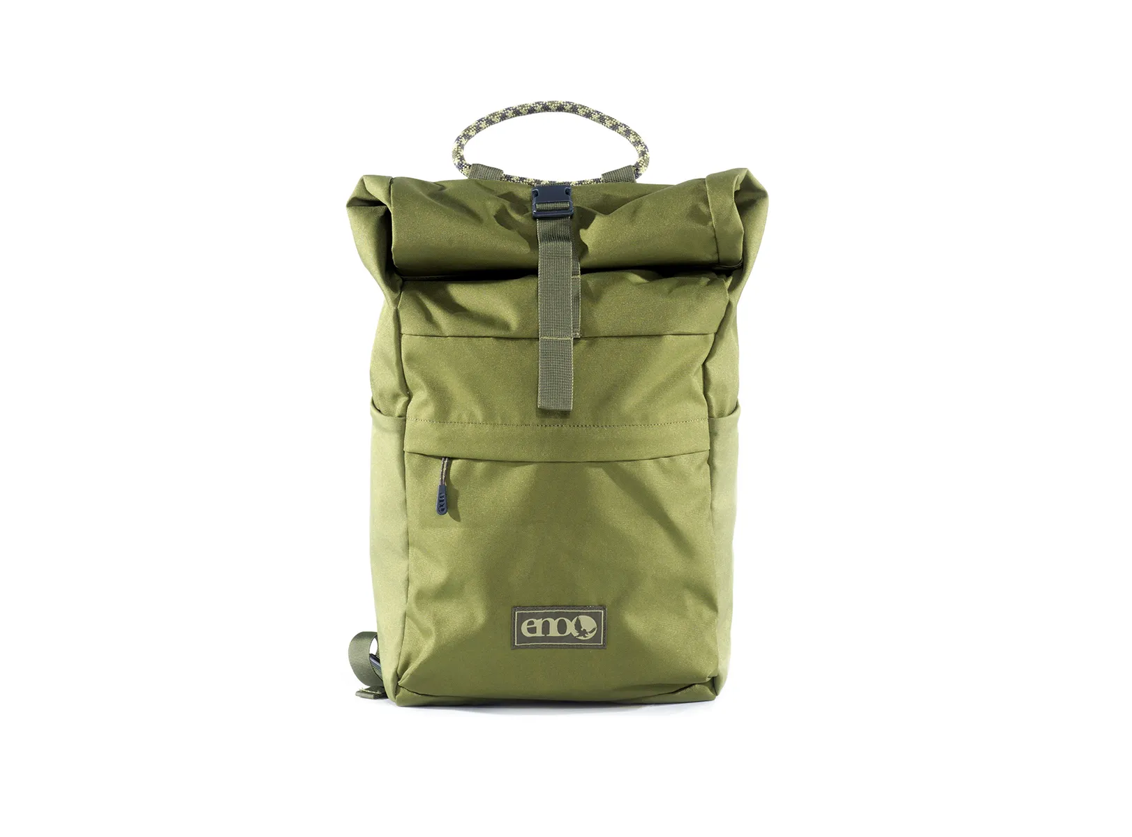 Roan™ Rolltop Pack