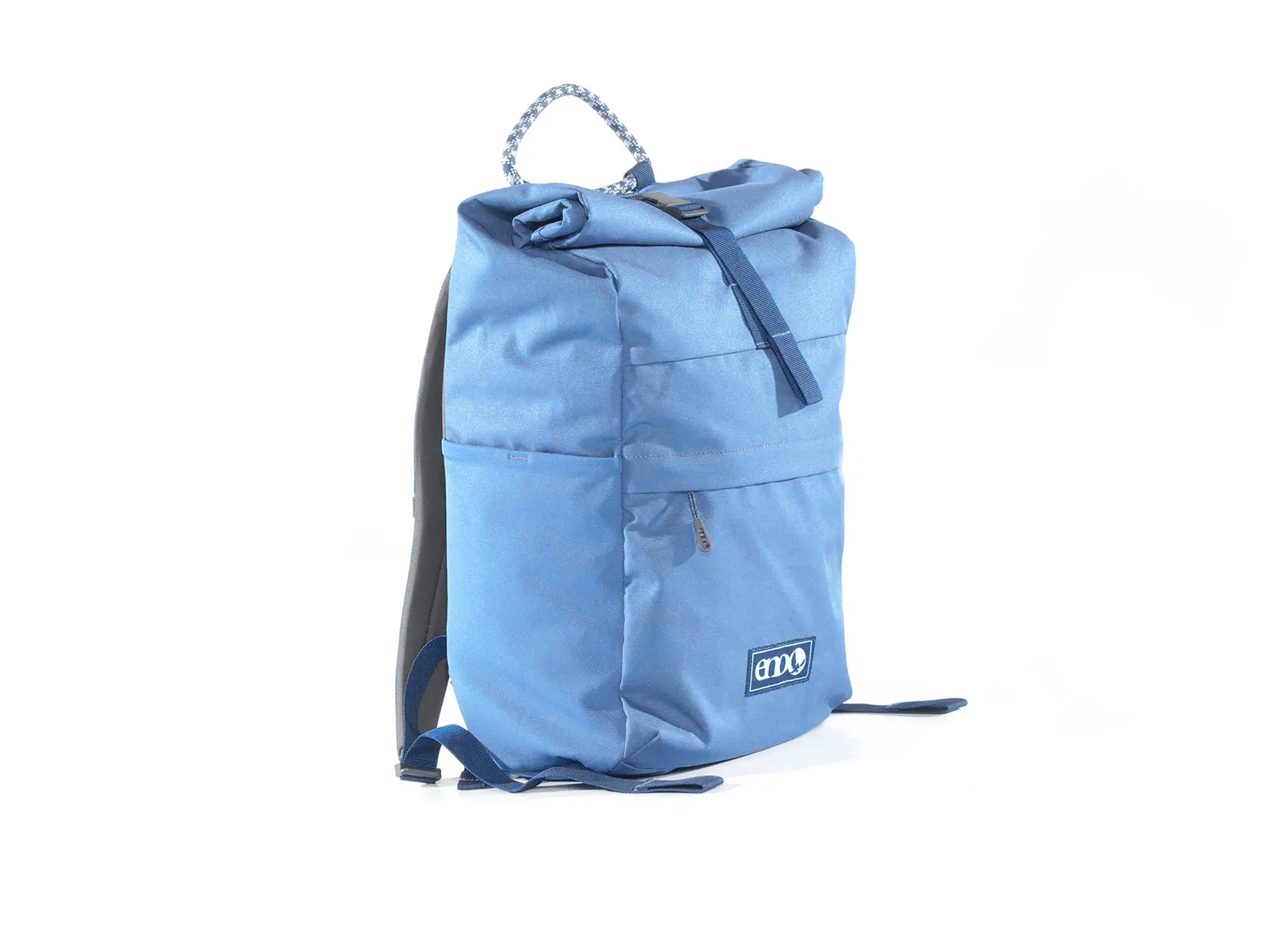 Roan™ Rolltop Pack