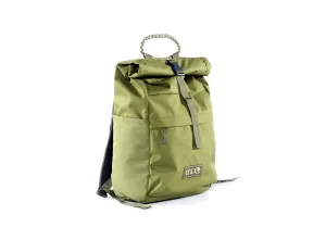 Roan™ Rolltop Pack