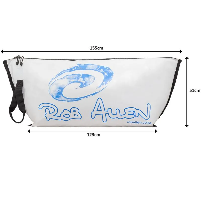 Rob Allen Cooler Bag