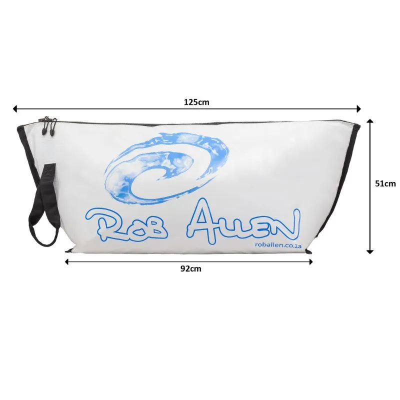 Rob Allen Cooler Bag