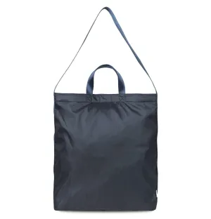 Samsoe & Samsoe Rubena Tote Bag