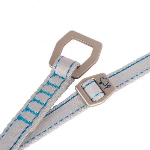 Sea to Summit Hammock Suspension Straps