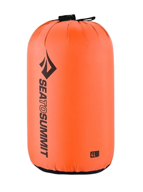 Sea To Summit Nylon Stuff Sack