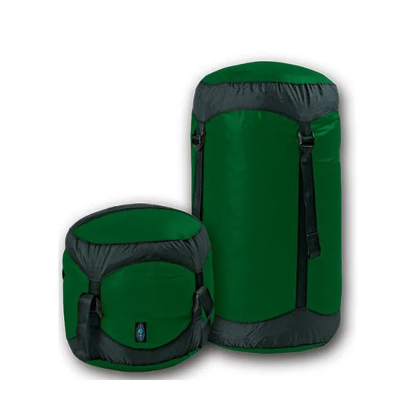 Sea To Summit SN240 Compression Sack