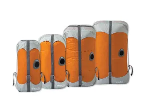 Sealline Blocker Compression Dry Sack