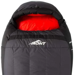 Spindrift Hydronaute XT 850 -13 to -19°C