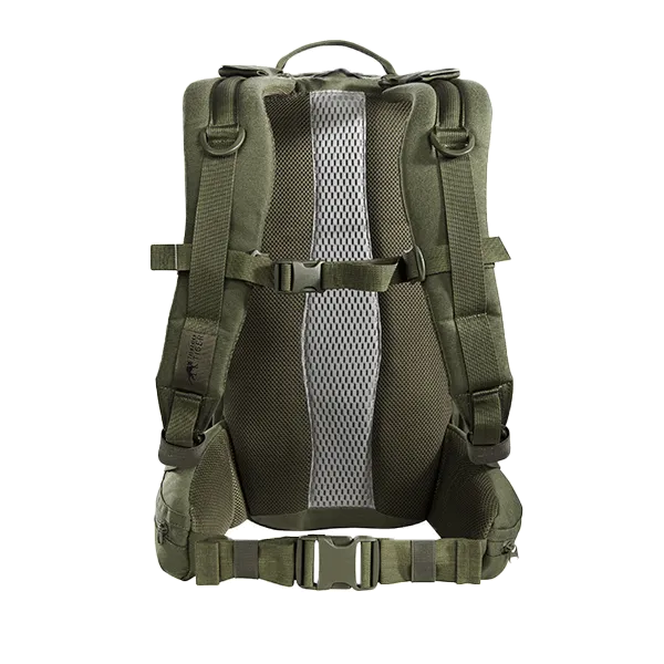 Tasmanian Tiger TT Modular Combat Pack