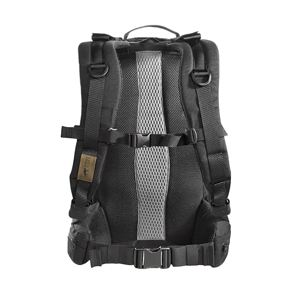 Tasmanian Tiger TT Modular Combat Pack