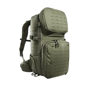 Tasmanian Tiger TT Modular Combat Pack