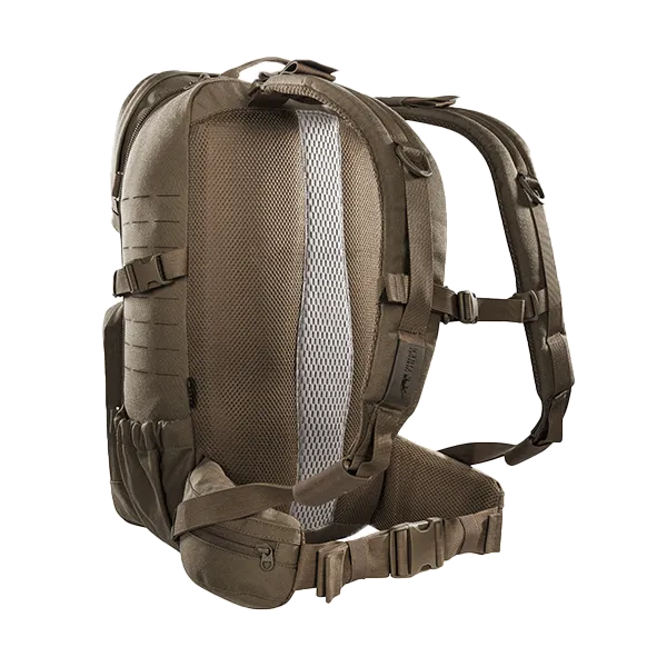 Tasmanian Tiger TT Modular Combat Pack