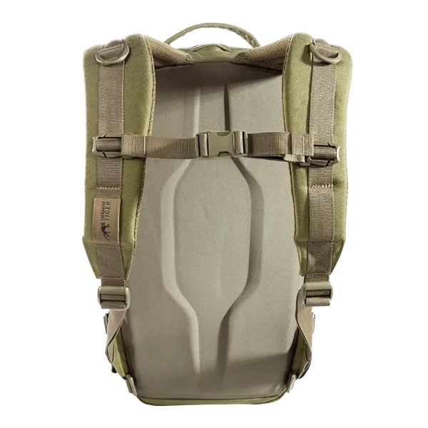 Tasmanian Tiger TT Modular Daypack L