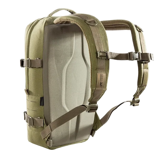 Tasmanian Tiger TT Modular Daypack L