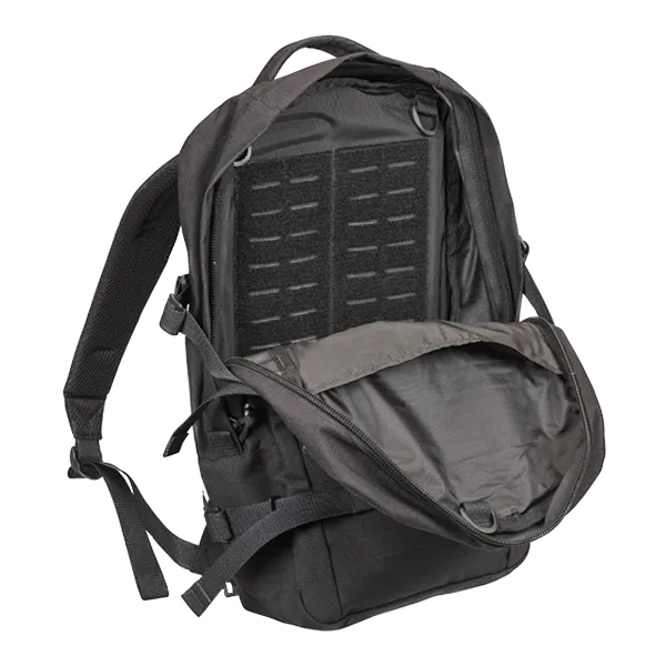 Tasmanian Tiger TT Modular Daypack L