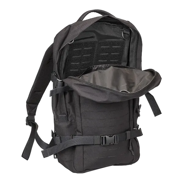 Tasmanian Tiger TT Modular Daypack L