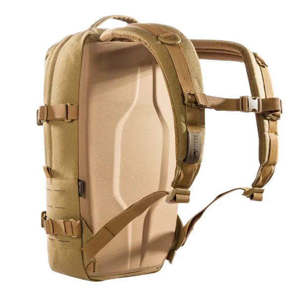 Tasmanian Tiger TT Modular Daypack L