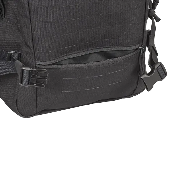 Tasmanian Tiger TT Modular Daypack L