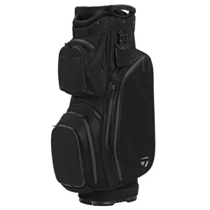 Taylormade 2024 Signature Cart Bag