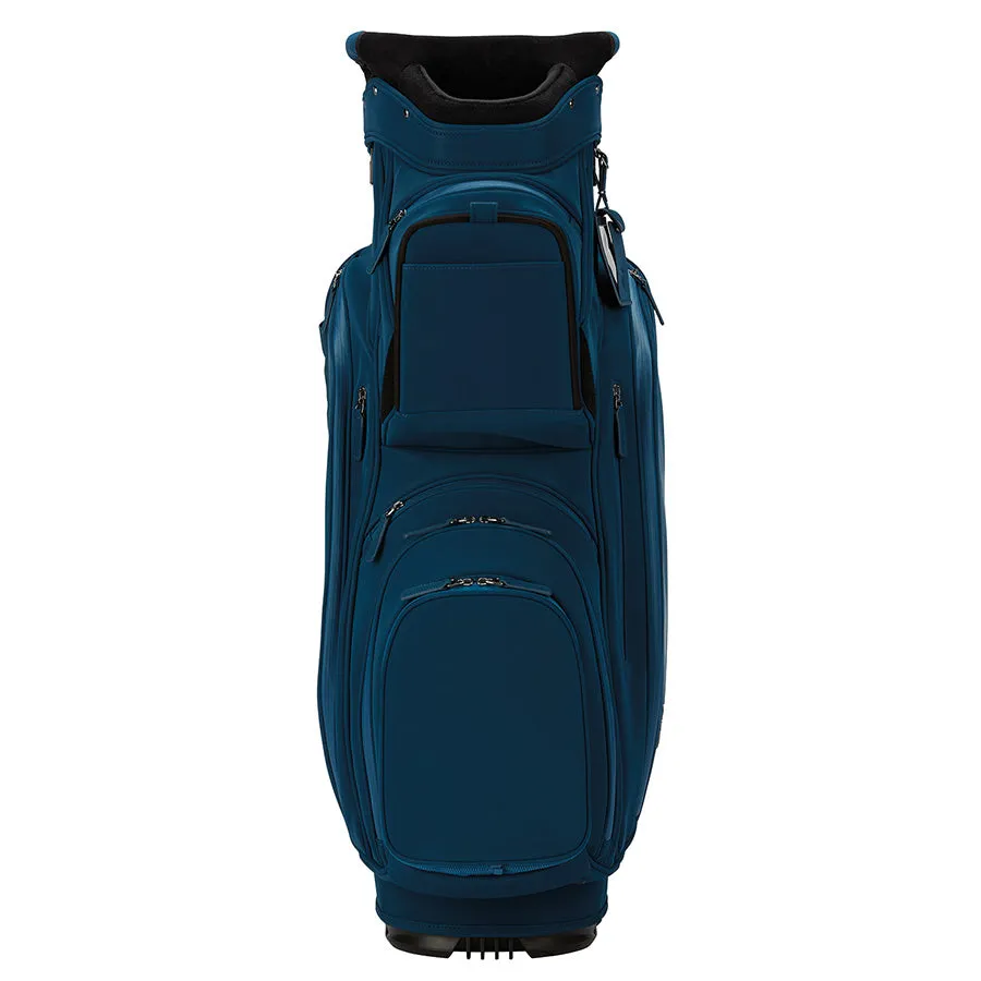 Taylormade 2024 Signature Cart Bag