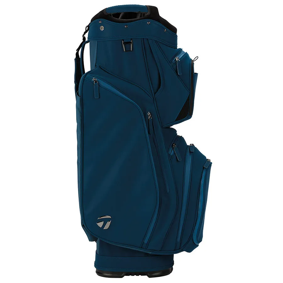 Taylormade 2024 Signature Cart Bag