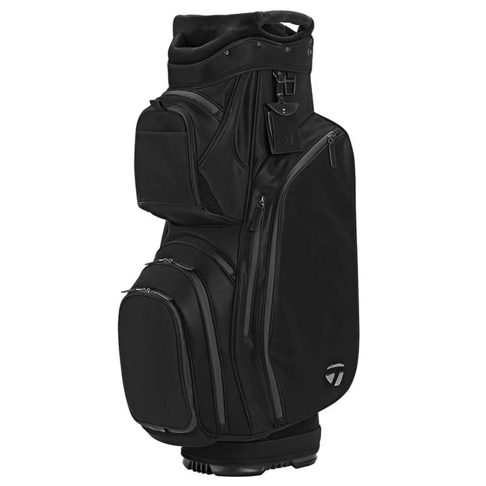 Taylormade 2024 Signature Cart Bag