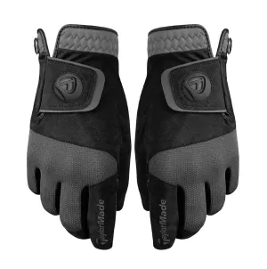 TaylorMade Rain Control Gloves