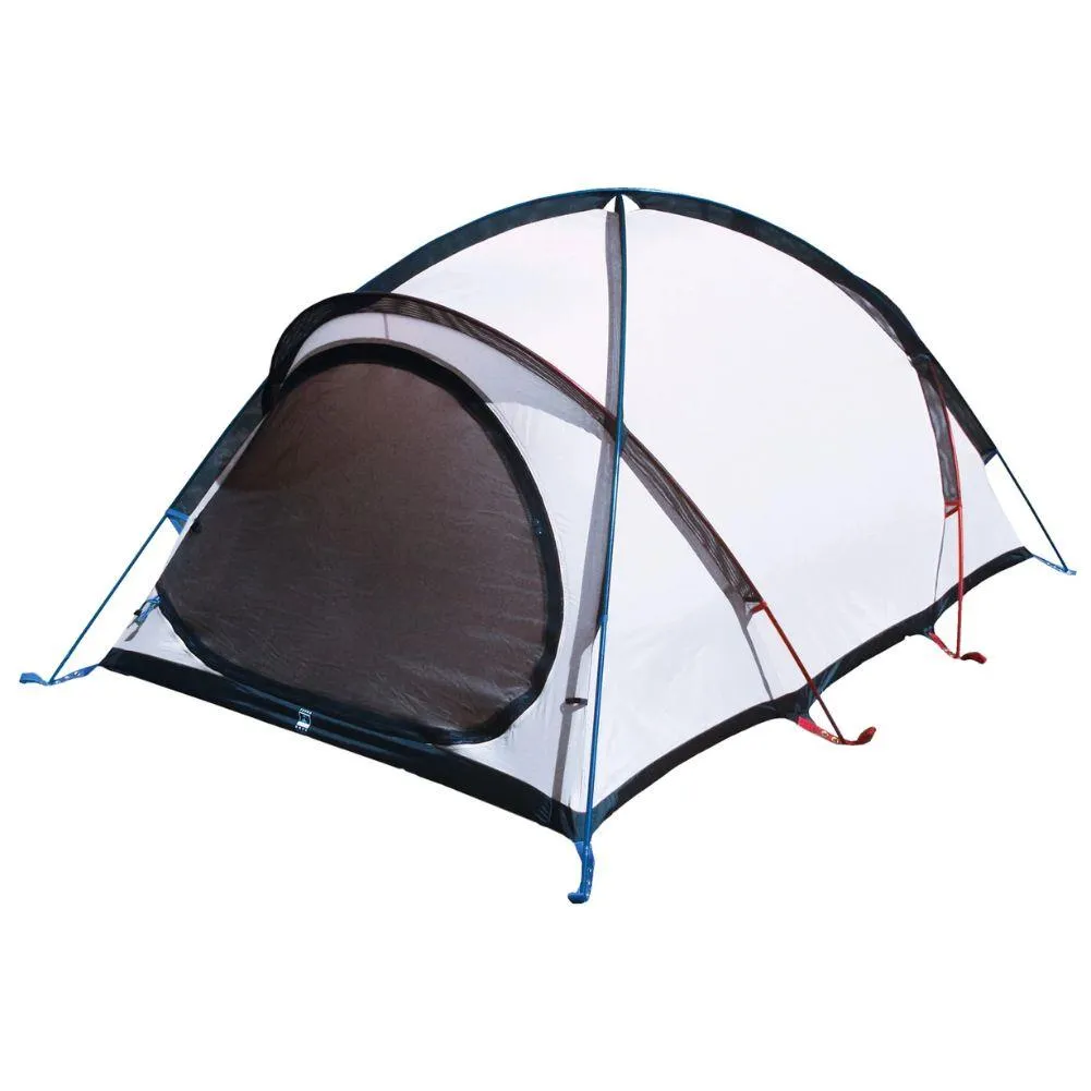 Terra Nova Quasar GF Mountain Tent - 2-Man Tent (2024)