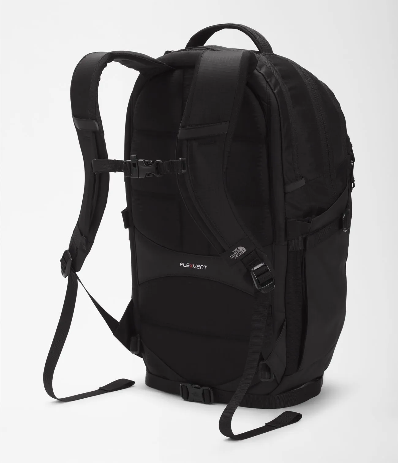 The North Face Womens Recon School Laptop Backpack