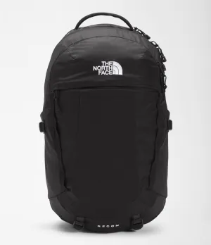 The North Face Womens Recon School Laptop Backpack