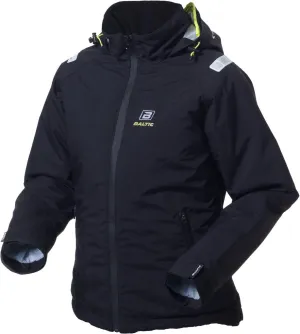 Top Float - Buoyancy Aid/Jacket - Black