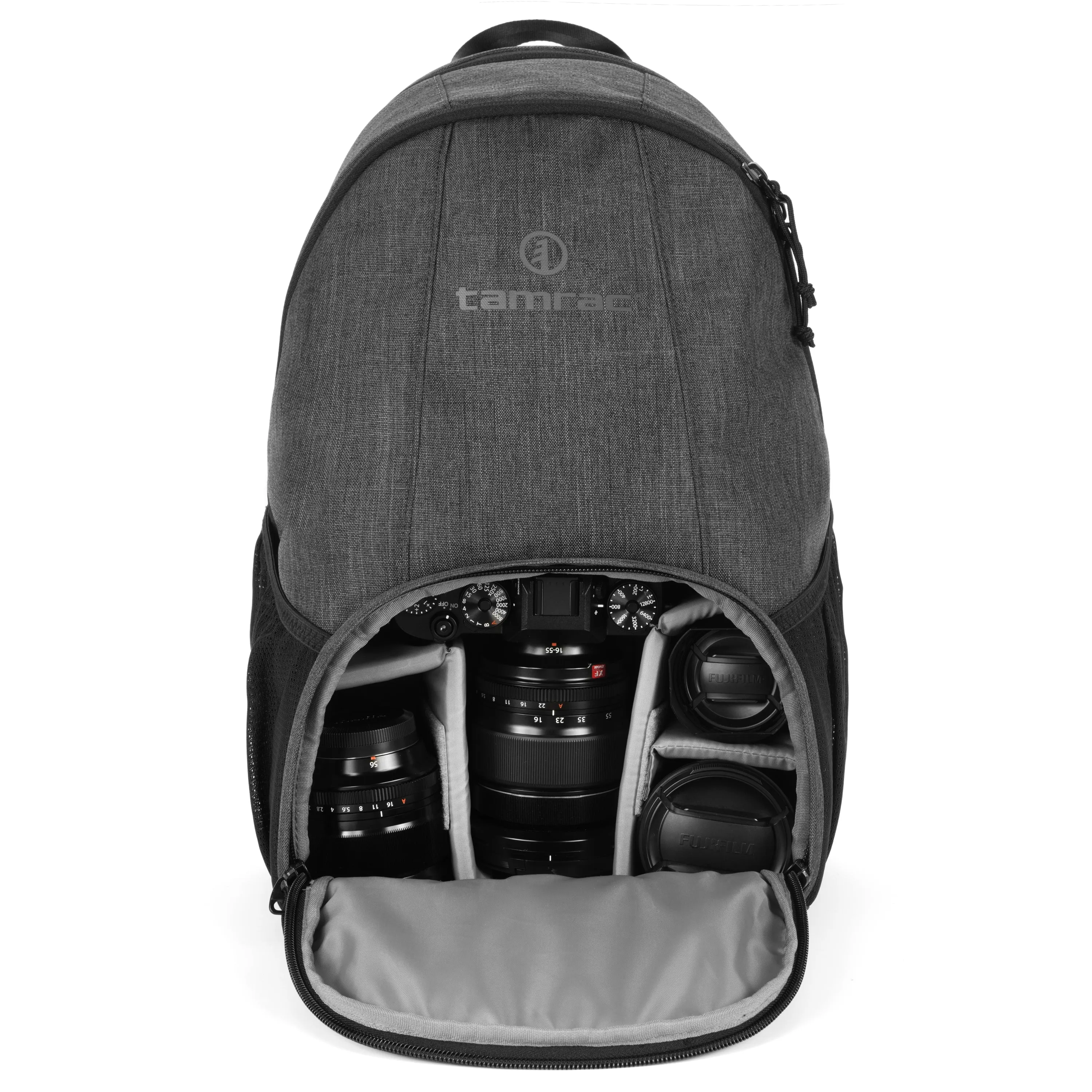 Tradewind Backpack 24