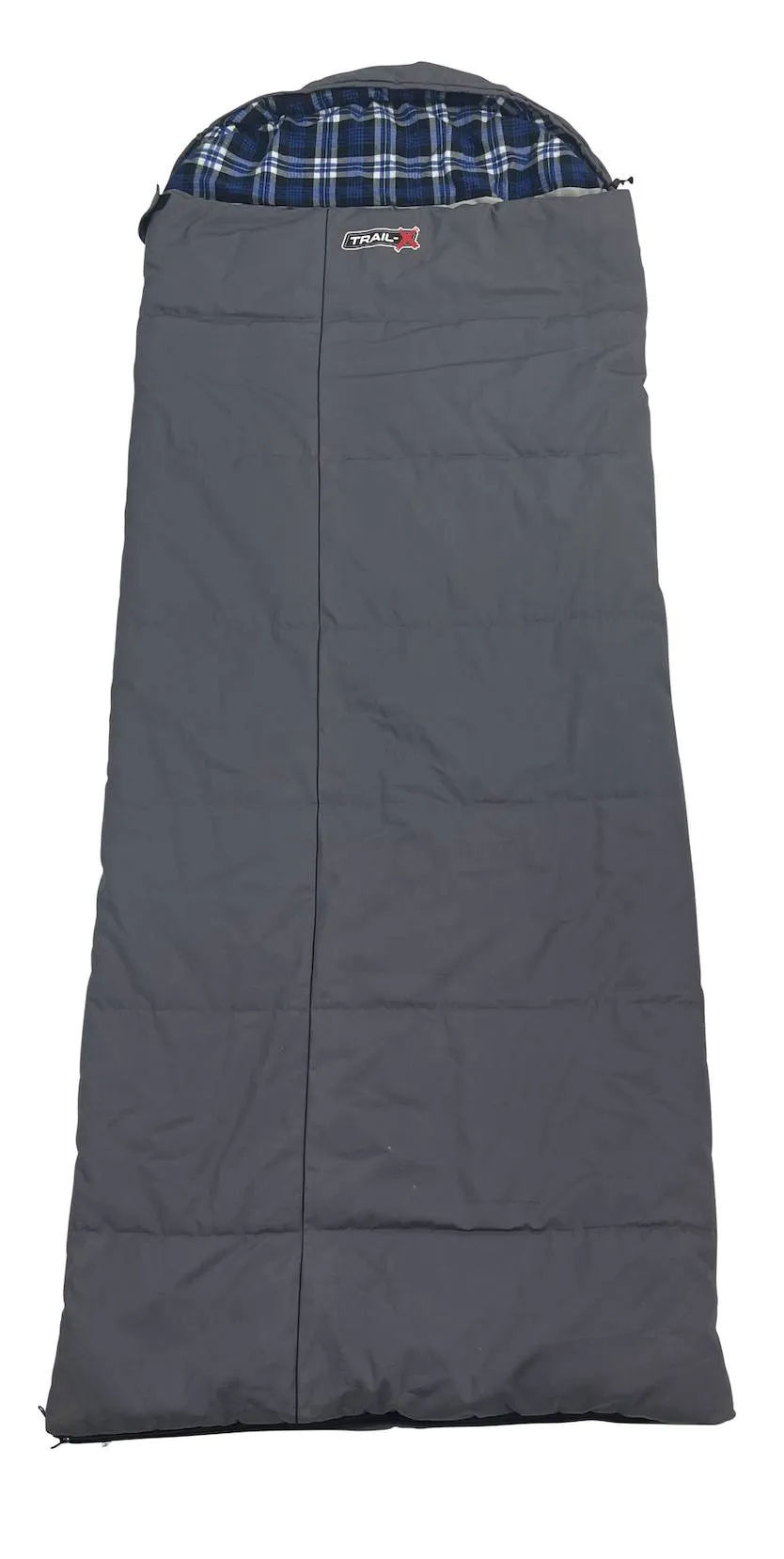 Trail-X Toastie V2 King Single Sleeping Bags | PRE ORDER NOV DELIVERY