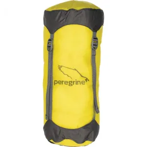 Ultralight Compression Sack - Yellow - 4L