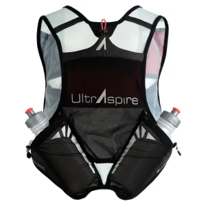 UltrAspire Momentum 2.0 Race Vest