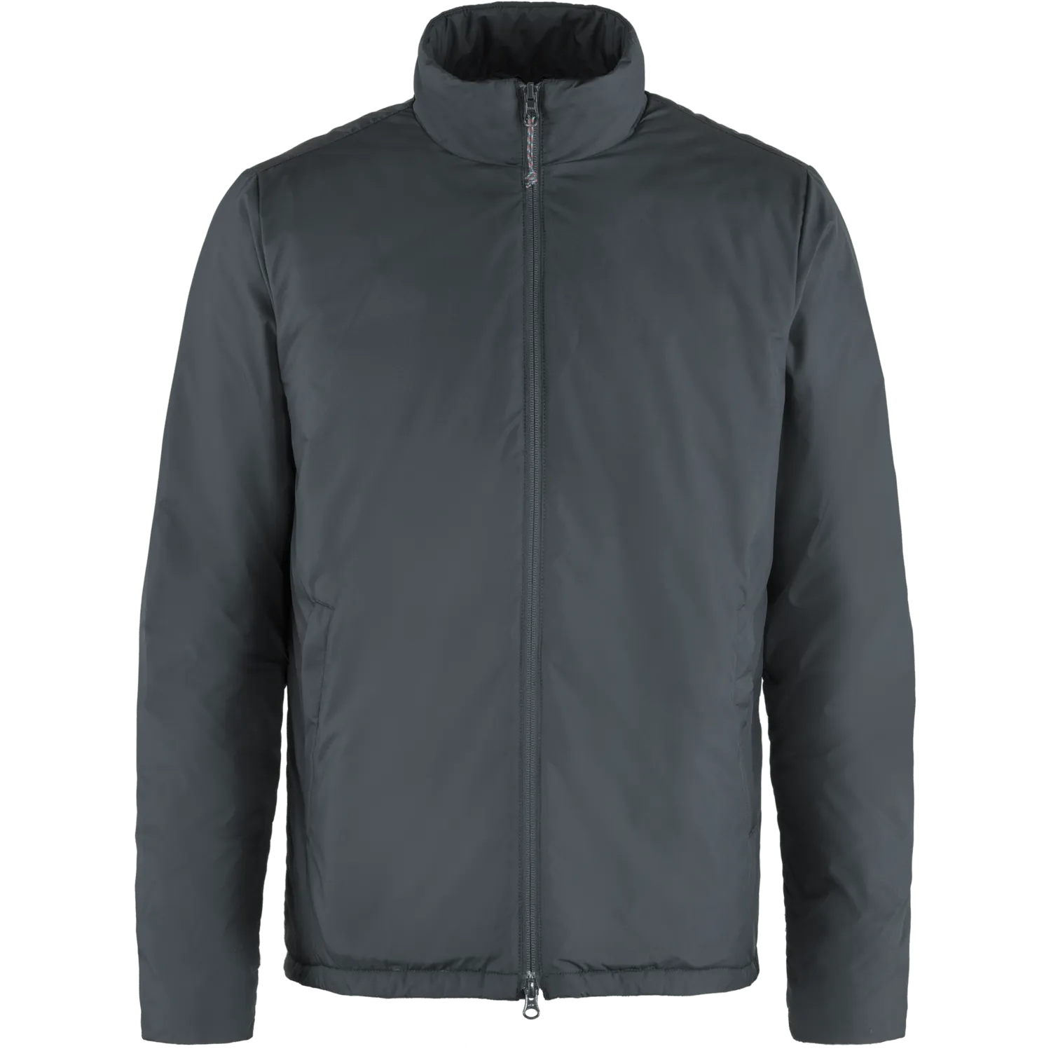 Visby 3 in 1 Jacket M