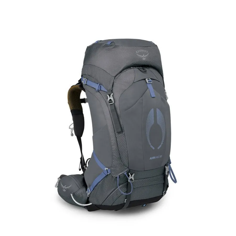 Women's Aura AG 50 Backpack