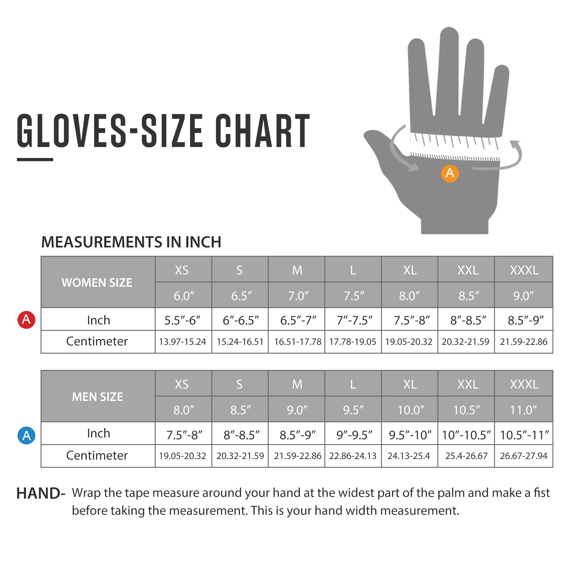 YISEVEN Women's Touchscreen Sheepskin Leather Gloves